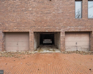 3248 Jones Court Nw - Photo Thumbnail 39