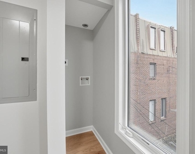 3248 Jones Court Nw - Photo Thumbnail 23