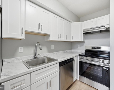 3248 Jones Court Nw - Photo Thumbnail 20