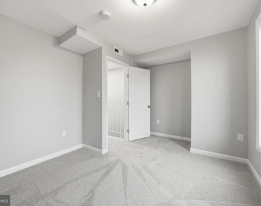 3248 Jones Court Nw - Photo Thumbnail 33