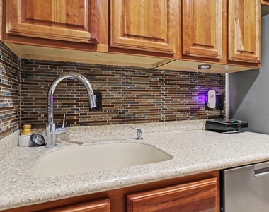 1425 4th Street Sw - Photo Thumbnail 52