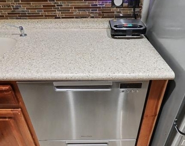 1425 4th Street Sw - Photo Thumbnail 53