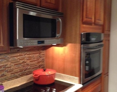 1425 4th Street Sw - Photo Thumbnail 12