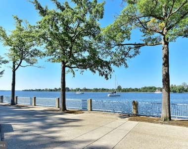 1425 4th Street Sw - Photo Thumbnail 18