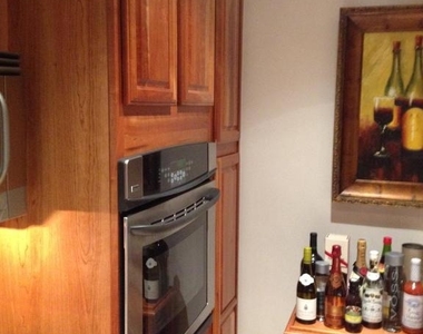 1425 4th Street Sw - Photo Thumbnail 13