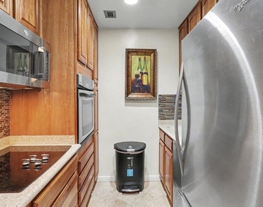 1425 4th Street Sw - Photo Thumbnail 48