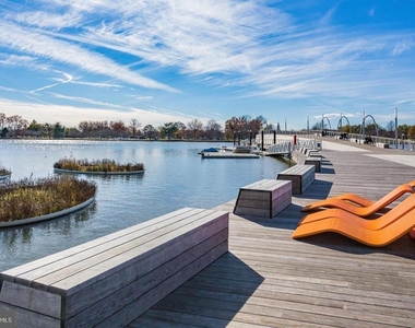 1425 4th Street Sw - Photo Thumbnail 29