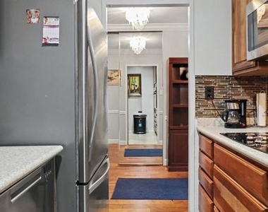 1425 4th Street Sw - Photo Thumbnail 55