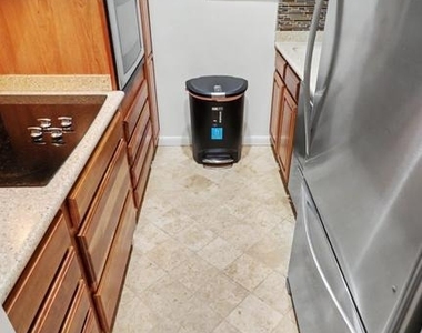 1425 4th Street Sw - Photo Thumbnail 51