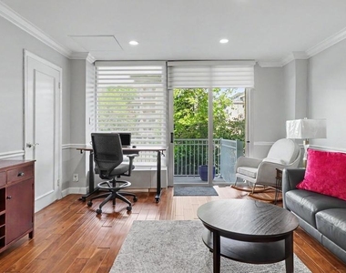 1425 4th Street Sw - Photo Thumbnail 57