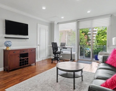 1425 4th Street Sw - Photo Thumbnail 58