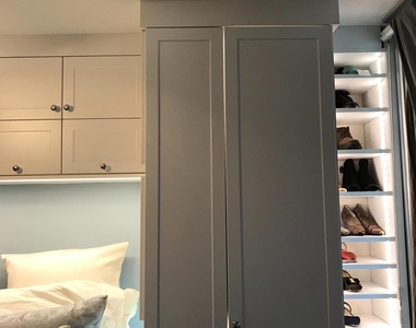 1425 4th Street Sw - Photo Thumbnail 8