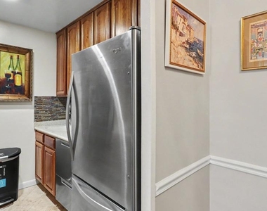 1425 4th Street Sw - Photo Thumbnail 49