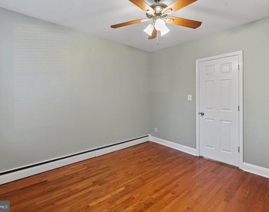 225 14th Place Ne - Photo Thumbnail 15