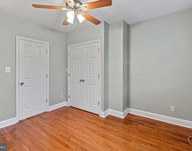 225 14th Place Ne - Photo Thumbnail 14