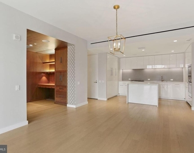 1111 24th Street Nw - Photo Thumbnail 9