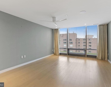 1111 24th Street Nw - Photo Thumbnail 12