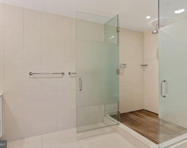 1111 24th Street Nw - Photo Thumbnail 16