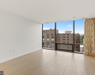 1111 24th Street Nw - Photo Thumbnail 20