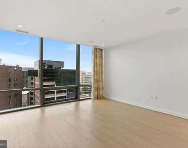 1111 24th Street Nw - Photo Thumbnail 19