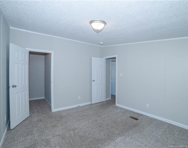 7341 April Drive - Photo Thumbnail 32