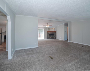 7341 April Drive - Photo Thumbnail 4