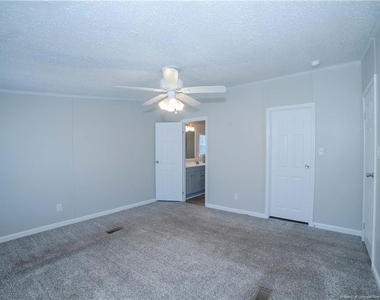 7341 April Drive - Photo Thumbnail 21
