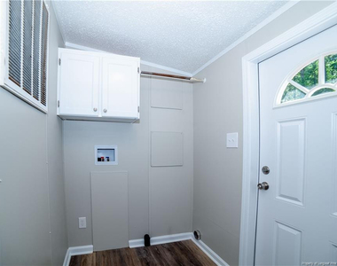 7341 April Drive - Photo Thumbnail 27