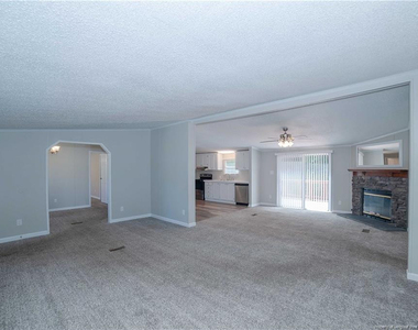 7341 April Drive - Photo Thumbnail 6