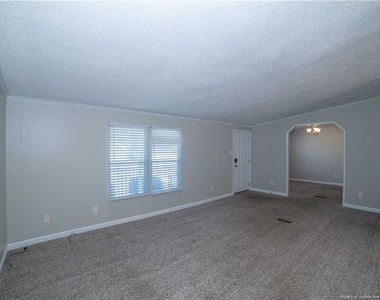 7341 April Drive - Photo Thumbnail 5