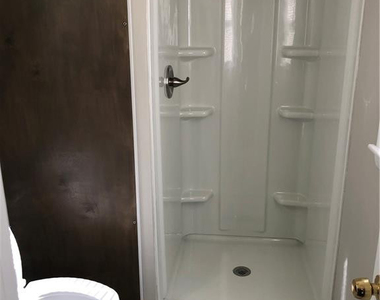 6341 Rockford Drive - Photo Thumbnail 18