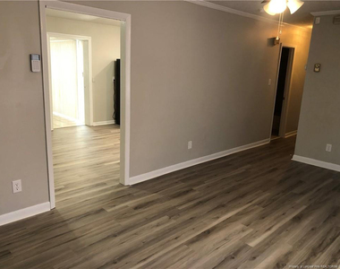 6341 Rockford Drive - Photo Thumbnail 14