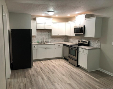 6341 Rockford Drive - Photo Thumbnail 3