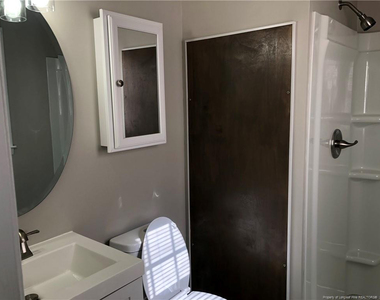 6341 Rockford Drive - Photo Thumbnail 19