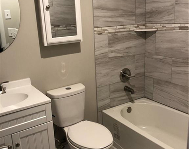 6341 Rockford Drive - Photo Thumbnail 16