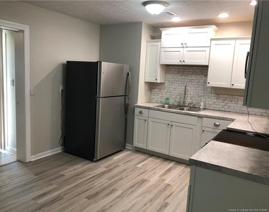6341 Rockford Drive - Photo Thumbnail 2