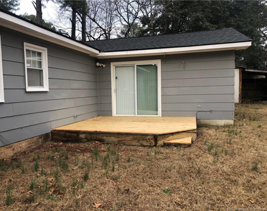 6341 Rockford Drive - Photo Thumbnail 21