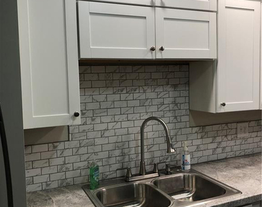 6341 Rockford Drive - Photo Thumbnail 4