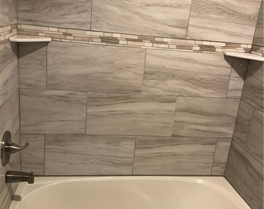 6341 Rockford Drive - Photo Thumbnail 15