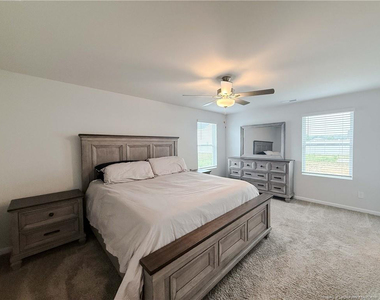 127 Arlington Drive - Photo Thumbnail 8