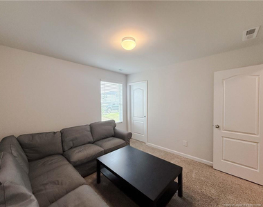 127 Arlington Drive - Photo Thumbnail 15