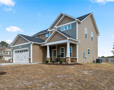 820 Leah Street - Photo Thumbnail 24