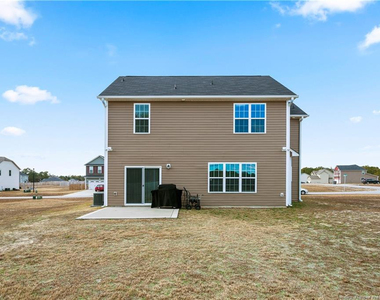 820 Leah Street - Photo Thumbnail 25