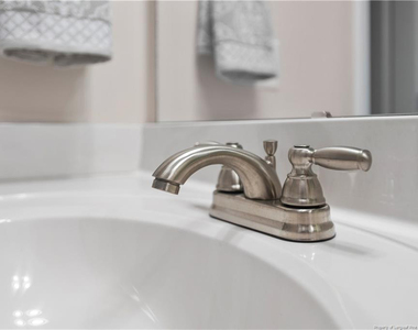 820 Leah Street - Photo Thumbnail 22