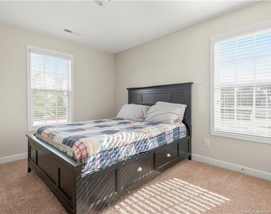 820 Leah Street - Photo Thumbnail 19
