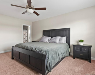 820 Leah Street - Photo Thumbnail 15