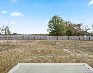 820 Leah Street - Photo Thumbnail 26