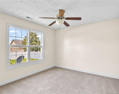 1962 Brawley Avenue - Photo Thumbnail 21