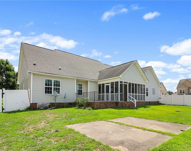 1962 Brawley Avenue - Photo Thumbnail 43