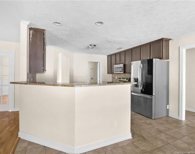 1962 Brawley Avenue - Photo Thumbnail 10
